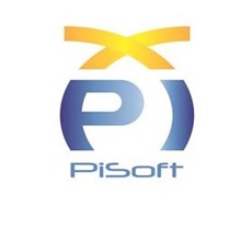 PİSOFT